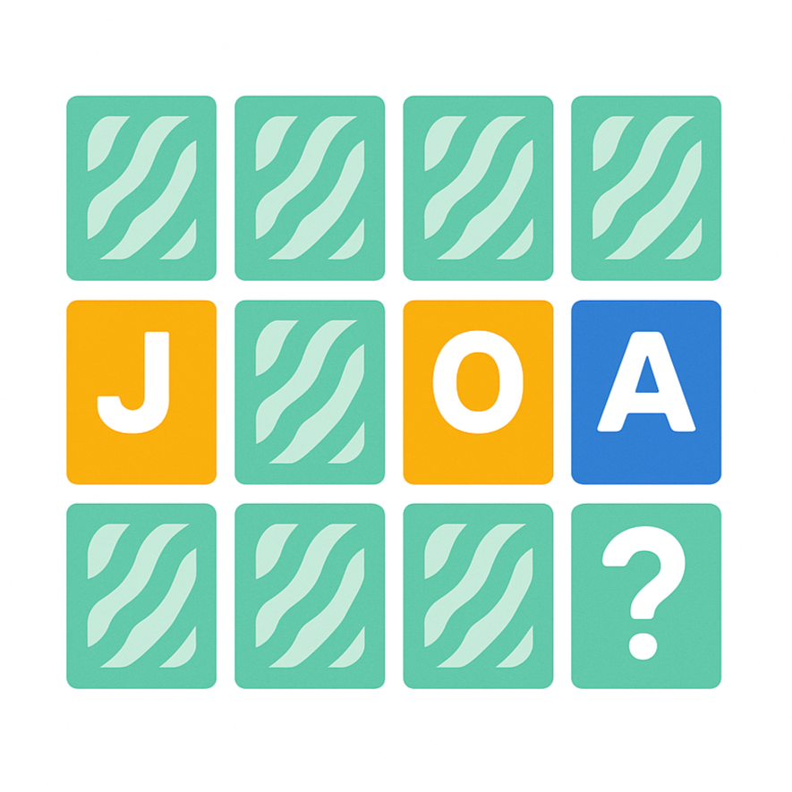 Menneske eller maskine